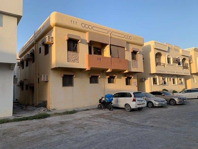 Building for Sale | Affordable Price | Investment