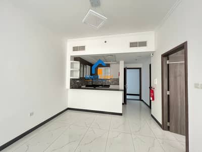 1 Bedroom Flat for Rent in Dubai Industrial Park, Dubai - 1 BHK for Rent in Al Haseen Residences - Dubai Industrial Park