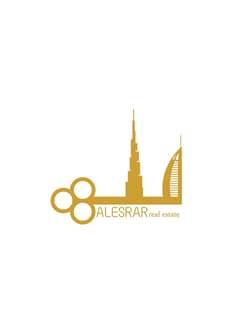 Alesrar Real Estate LLC.