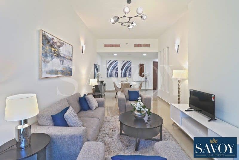 Квартира в Аль Халидия, 1 спальня, 60000 AED - 6019175