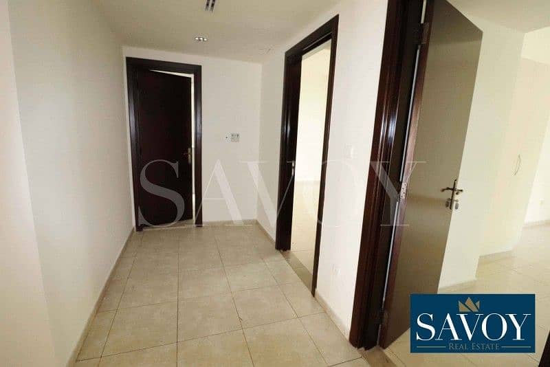 Sas Al Nakhl Village 3 卧室 150000 AED 6019212