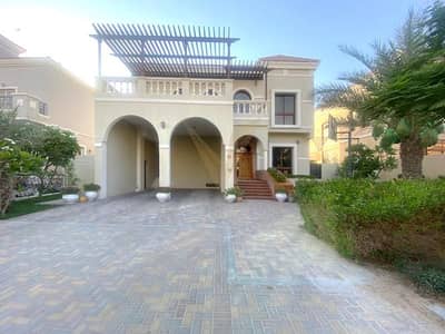 Customized Villa | Available Mid of July | B+G+1