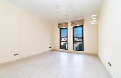1br + study | Full Furnished | Close proximity to mall