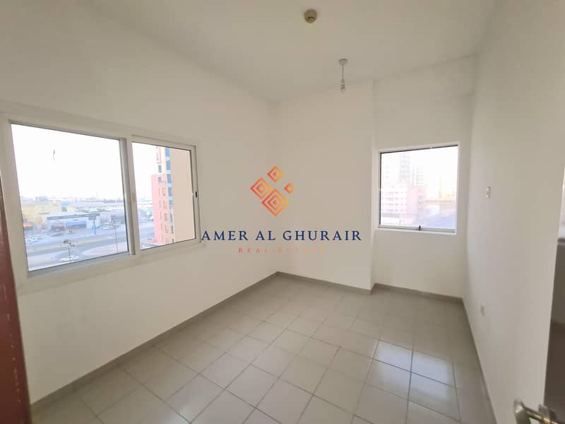 Квартира в Аль Нахда (Дубай)，Ал Нахда 2, 1 спальня, 36000 AED - 6024729