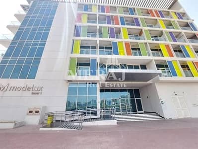 2 Bedroom Apartment for Sale in Al Warsan, Dubai - Investor Deal| 2 bed | Good ROI