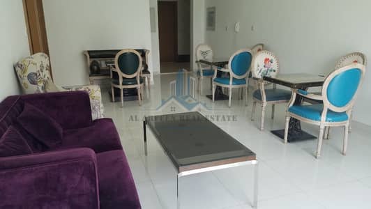 Stunning 1BHK | Spacious | Ready To Move | Call Now