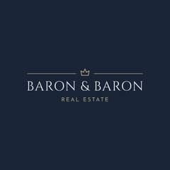 Baron & Baron Real Estate