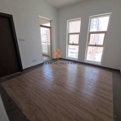 3 Bedroom Apartment for Rent in Al Nahda (Dubai), Dubai - Cheapest 3BHK |1 Month Free | Best Location