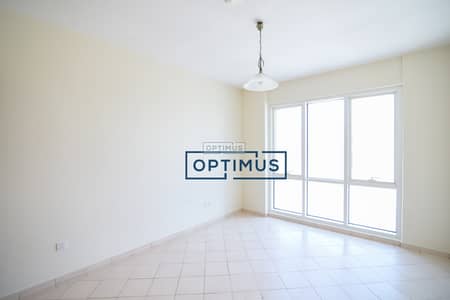 2 Bedroom Apartment for Sale in Dubai Production City (IMPZ), Dubai - Motivated Seller | Beautiful Lake View | With Parking