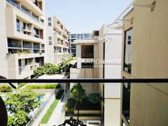 Vacant! Find Safety In This Family-friendly Unit