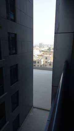 AMAZING OFFER 2BHK FOR SALE ONLY 8000 DOWNPAYMENT SAME TIME GET TITLE DEED AND KEYS