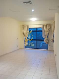 شقة في قرية الرمال مجمع دبي للاستثمار 2 غرف 55000 درهم - 6025702