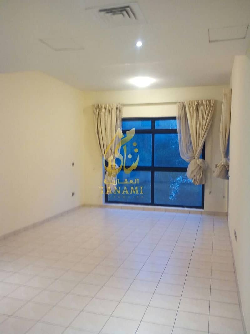 位于迪拜投资园区（DIP），2期，沙丘山庄 2 卧室的公寓 55000 AED - 6025702