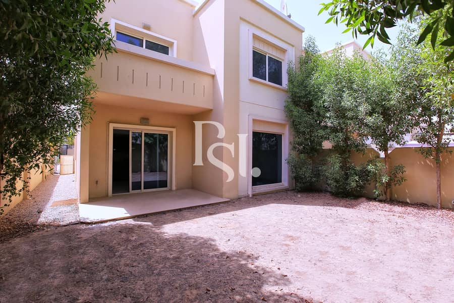 Hot Deal| Exquisite 4+Maid+Study| Spacious Backyard!