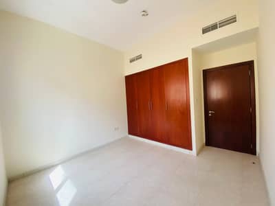 2 Bedroom Flat for Rent in Bur Dubai, Dubai - 12 PAYMENT | SPACIOUS 2BHK | FREE MAINTENANCE