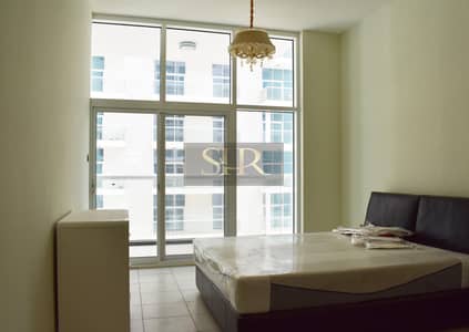 2 Bedroom Flat for Rent in Dubai Studio City, Dubai - Best Price- Near schools – 2 BR-furnished