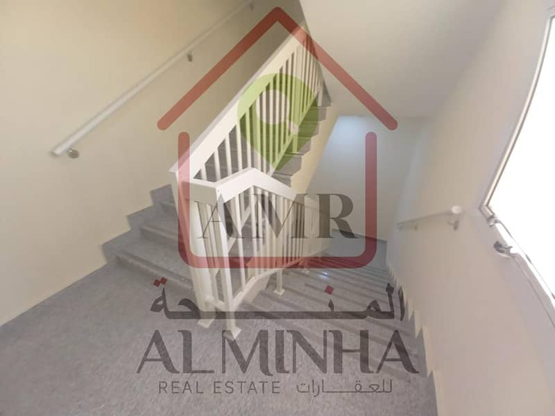 شقة في بيدا بن عمار 2 غرف 34000 درهم - 6026811 شقة في بيدا بن عمار 2 غرف 34000 درهم - 6026811