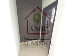 شقة في بيدا بن عمار 2 غرف 38000 درهم - 6026810