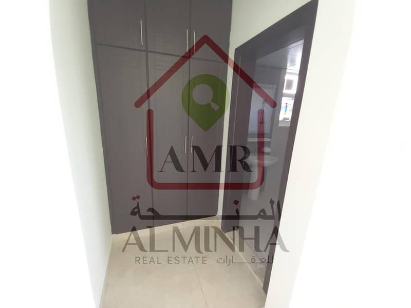 شقة في بيدا بن عمار 2 غرف 38000 درهم - 6026810 شقة في بيدا بن عمار 2 غرف 38000 درهم - 6026810
