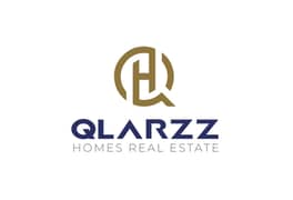 Qlarzz Homes Real Estate