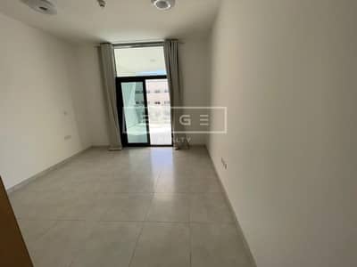 1 Bedroom Apartment for Rent in Dubai Silicon Oasis, Dubai - Unfurnished | 1BR | Vacant