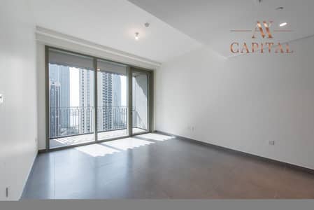 شقة 1 غرفة نوم للايجار في ذا لاجونز، دبي - شقة في برج كريك جيت 1 بوابة الخور مرسى خور دبي ذا لاجونز 1 غرف 70000 درهم - 6027398