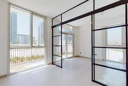 2 Bedroom Apartment for Rent in Dubai Hills Estate, Dubai - 1