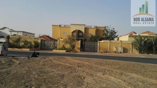 10 Bedroom Villa for Sale in Muhaisnah, Dubai - HOT VIEW  VILLA IN MUHAISNAH 3