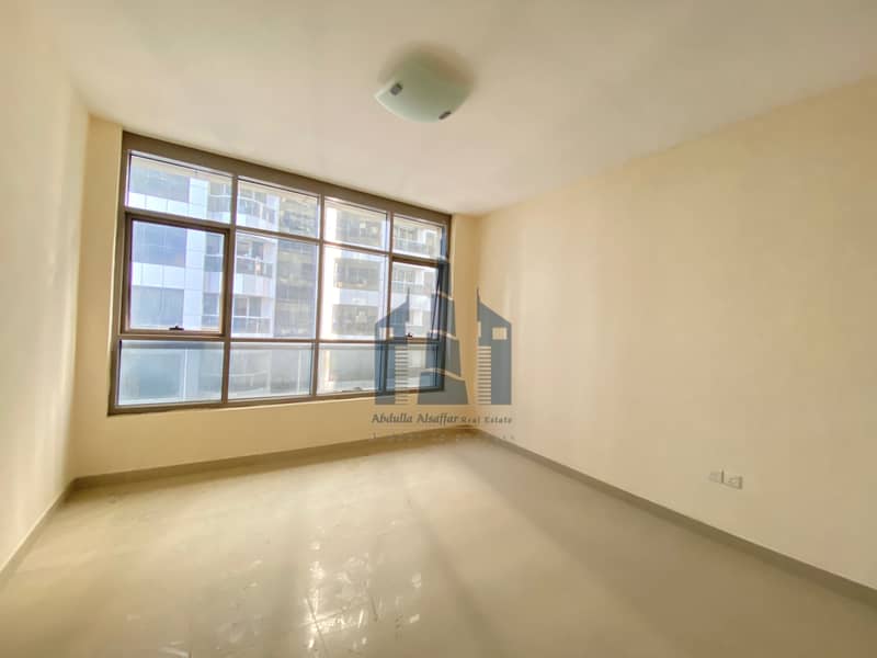 2 BR | Parking Included in Price | Only for Arabs | Prime Location | Great Rental Return | Dubai-Shj