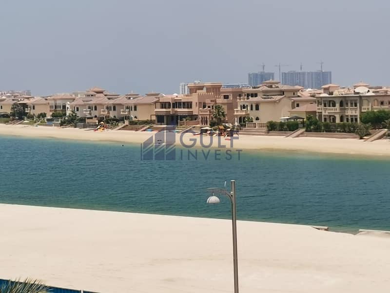 STUNNING 3BR CANAL COVE WITH BEACH ACCESS