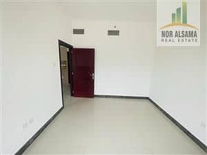 FULL FACILITY BUILDING | SPACIOUS ONE BEDROOM WITH BALCONY FOR RENT IN RIVIERA RESIDENCE INTERNATIONAL CITY