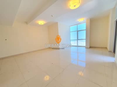 شقة 3 غرف نوم للايجار في شارع الشيخ زايد، دبي - شقة في برج دي إيكس بي شارع الشيخ زايد 3 غرف 169999 درهم - 6027918