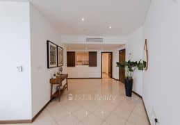 شقة في دبي فيستيفال سيتي 2 غرف 2606000 درهم - 5961196