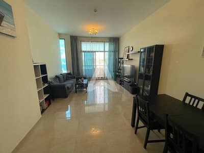2 Bedroom Flat for Sale in Al Furjan, Dubai - Vacant on Transfer| Spacious Unit | Close to Metro