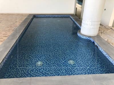 2 Bedrooms apartment in the Meydan for Sale.