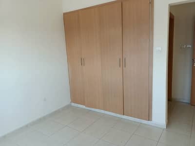 SPACIOUS I 1 BHK I AVAILABLE I DSO I NEAR SILICON CENTRAL MALL
