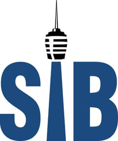 SIB