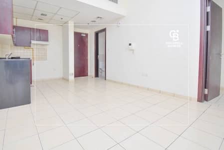 HOT Deal|Rented Apartment|Prime Location|Call Now!