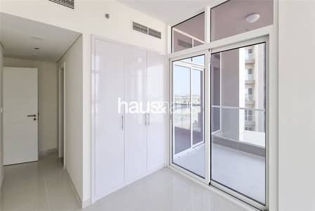 فلیٹ 1 غرفة نوم للايجار في (أكويا من داماك) داماك هيلز 2، دبي - شقة في فيرديز للاقامة و الشقق القندقية (أكويا من داماك) داماك هيلز 2 1 غرف 35000 درهم - 6028137