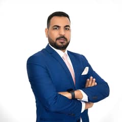 Yaser Mohamed
