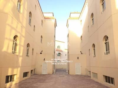3 Bedroom Villa for Rent in Mohammed Bin Zayed City, Abu Dhabi - 0 Agency Fee | Free Water and Electricity