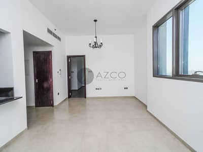 1 Bedroom Apartment for Rent in Jumeirah Village Circle (JVC), Dubai - Premium Quality | Best Deal | Spacious Living 1BR|