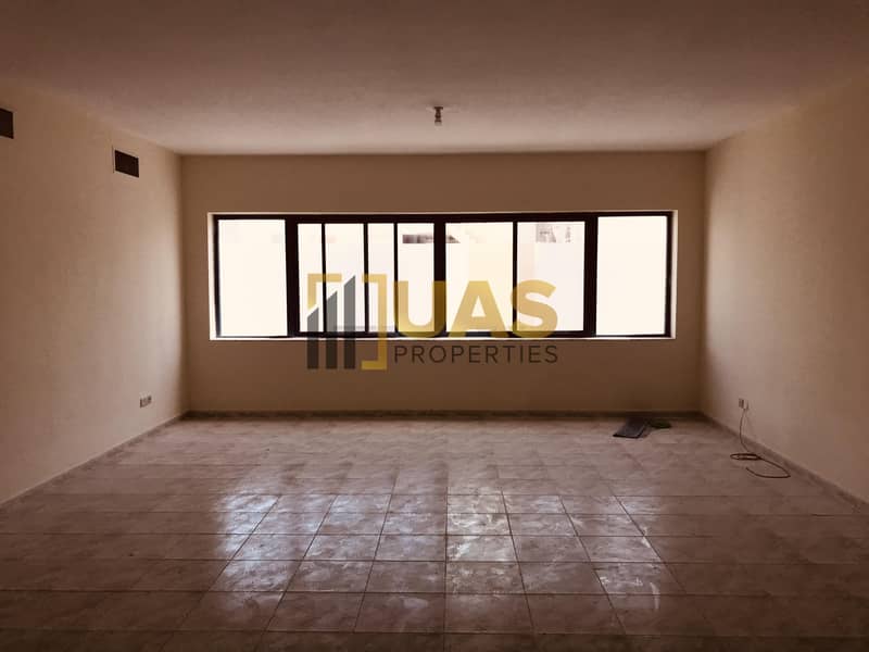Квартира в Бур Дубай，Аль Манкул, 3 cпальни, 99999 AED - 6008995