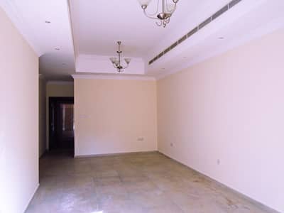 4 Bedroom Villa for Rent in Deira, Dubai - 4 Bedroom Villa in Abu hail Near Hamriyah Park