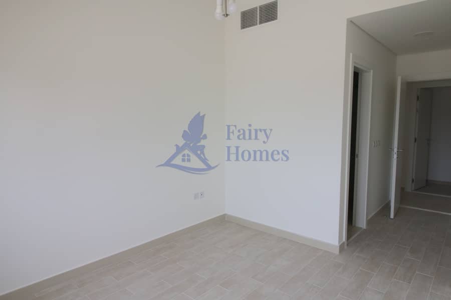 2 Bed For Sale in Al Andalus Building B Jumeirah Gulf Estates