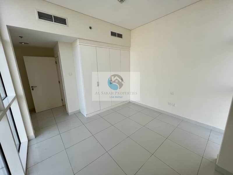 Квартира в Бизнес Бей，Парк Централ, 2 cпальни, 74999 AED - 5988680