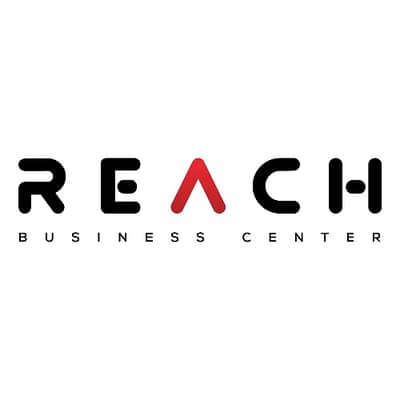 Reach Business Center Reach Business Center