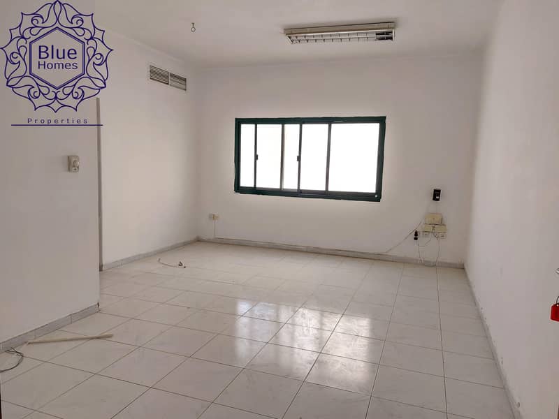 Квартира в Аль Махатта，Авкав Билдинг, 1 спальня, 17000 AED - 5580194