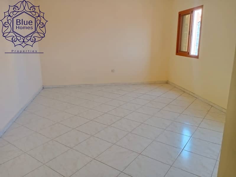 Квартира в Абу Шагара，СБС Б1 Билдинг, 15000 AED - 5159171