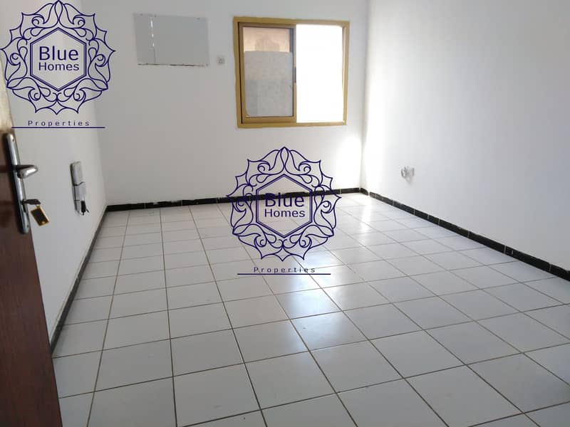 Квартира в Абу Шагара，Абу Шагара Тауэр, 1 спальня, 16000 AED - 4844543